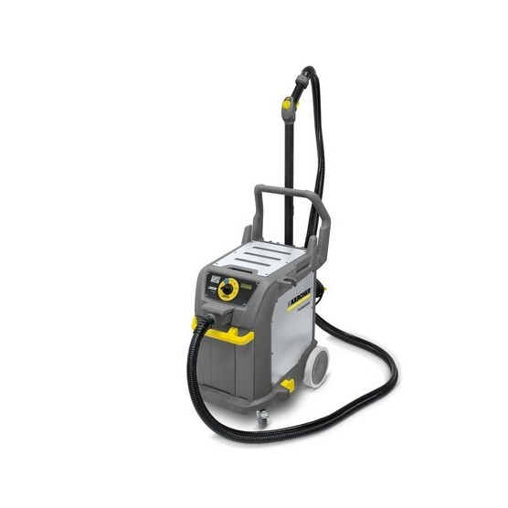 Nettoyeur Vapeur SGV 8/5 KARCHER