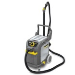 Nettoyeur Vapeur SGV 8/5 KARCHER