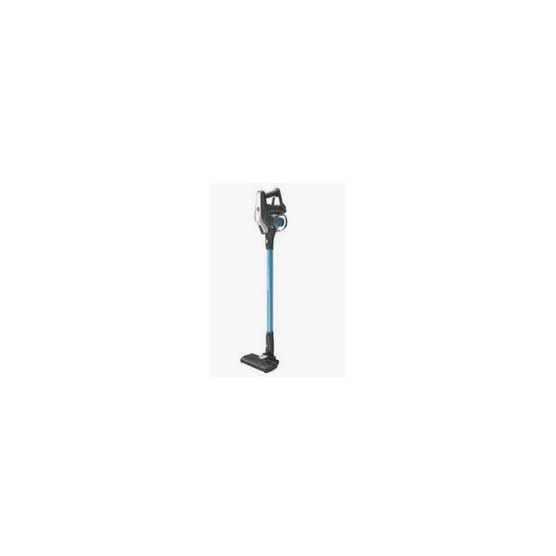 Aspirateur 94LD1824-02 HOOVER