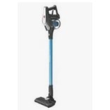 Aspirateur 94LD1824-02 HOOVER