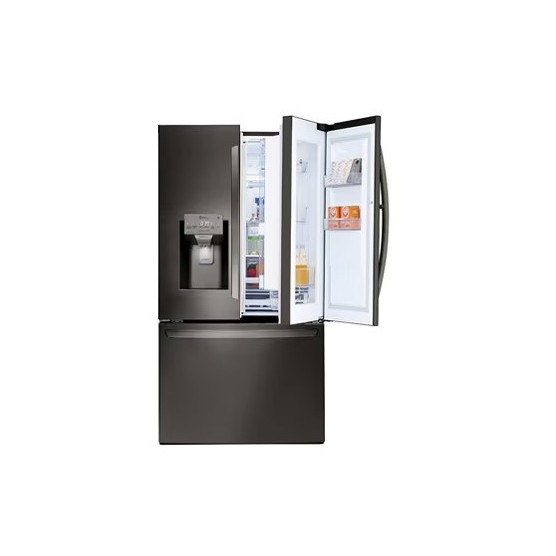 Refrigerateur GR-L207DEQ LG
