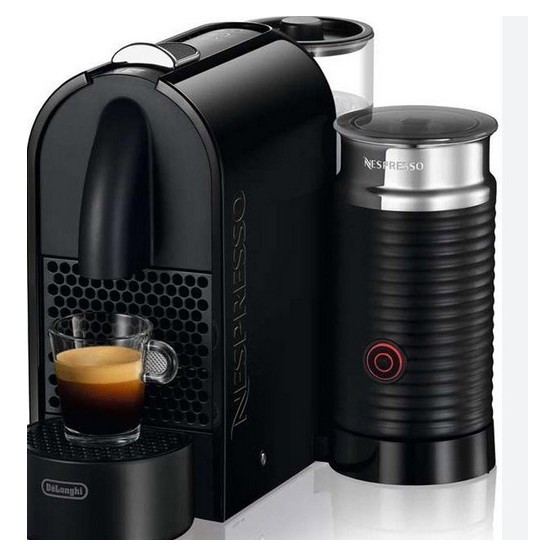 Cafetiere EN210.BAE DELONGHI