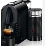 Cafetiere EN210.BAE DELONGHI