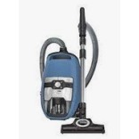 Aspirateur HS16 MIELE