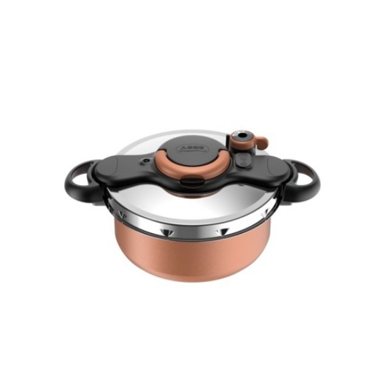 Cocotte P47051 01/07D CLIPSO MINUT SEB