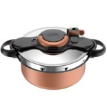 Cocotte P47051 01/07D CLIPSO MINUT SEB