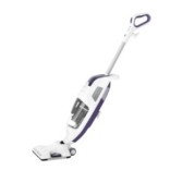 ASPIRATEUR / NETTOYEUR VAPEUR CLEAN & STEAM RY7731WH/4Q0 ROWENTA