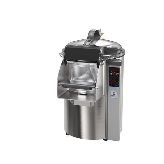 Eplucheuse Electrolux