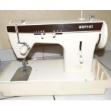 Machine à Coudre Merritt