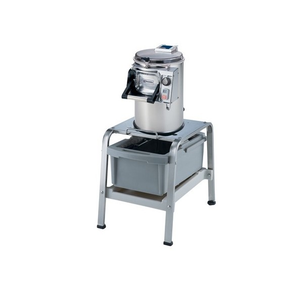 Eplucheuse T5S ELECTROLUX