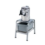 Eplucheuse T5S ELECTROLUX