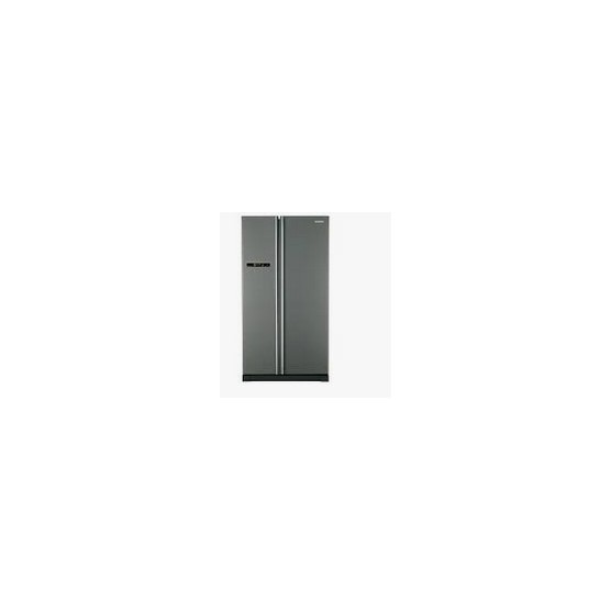 Refrigerateur RSA1UTMG SAMSUNG