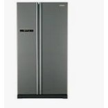 Refrigerateur RSA1UTMG SAMSUNG