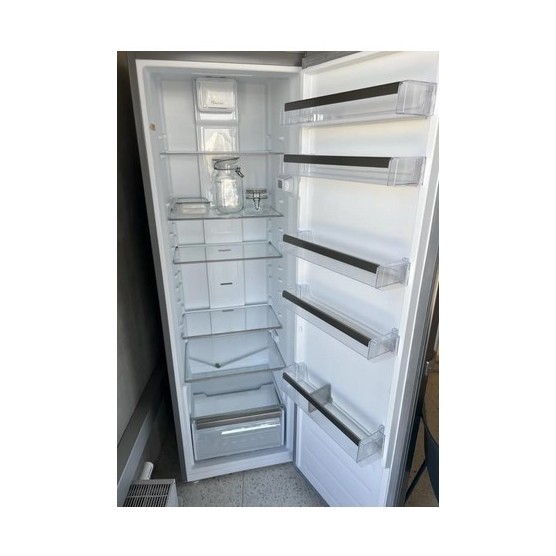 Refrigerateur RE365A WHIRLPOOL