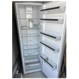 Refrigerateur RE365A WHIRLPOOL