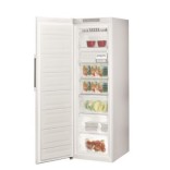Congelateur UW8F2YWBIF2 WHIRLPOOL