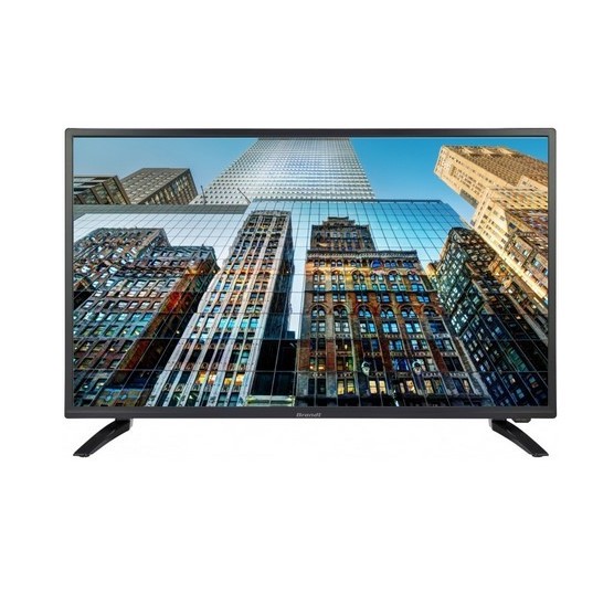 Televiseur B3232HD BRANDT