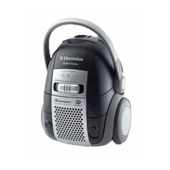 Aspirateur Z5942HP Electrolux