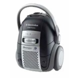 Aspirateur Z5942HP Electrolux