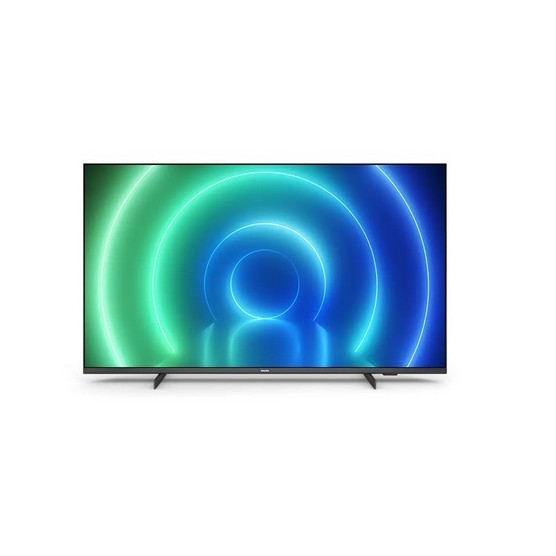 Televiseur 43PUS7506/12 PHILIPS