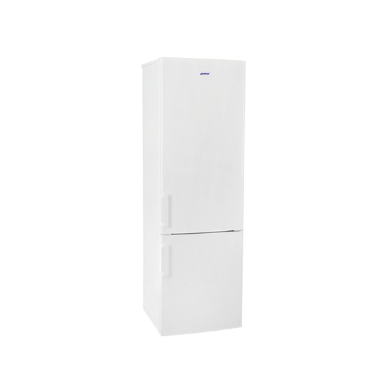 Refrigerateur OKM330L CURTISS
