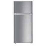 Refrigerateur WK136-22A/085 LIEBHERR