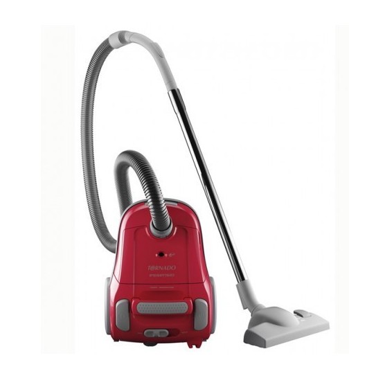 Aspirateur TO5410 HOOVER