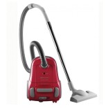 Aspirateur TO5410 HOOVER