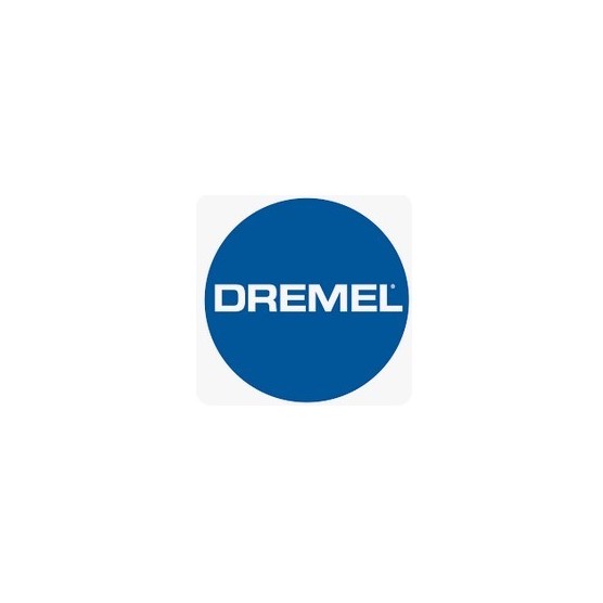 DREMEL