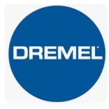 DREMEL