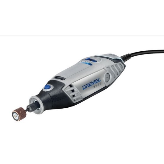 Perceuse DREMEL