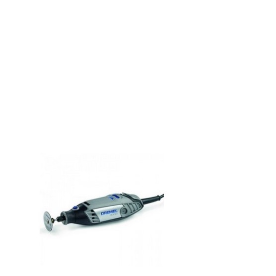 Perceuse 3000 DREMEL