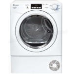 Séche Linge SLC D91BX-47 CANDY