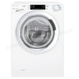 Lave Linge GVF 1413LWHC7-47 CANDY