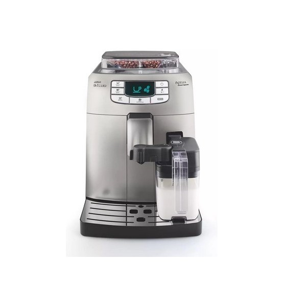 Cafetiere HD8753 SAECO