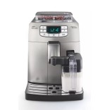 Cafetiere HD8753 SAECO