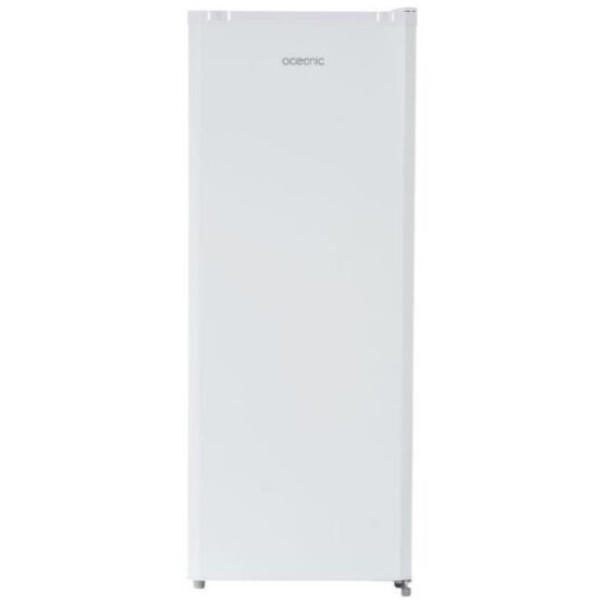 Refrigerateur OCEARTTL214W OCEANIC