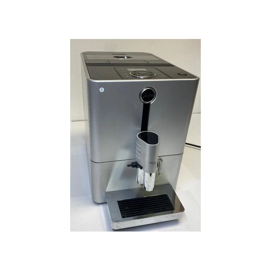 Cafetiere 679 JURA
