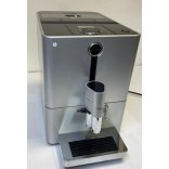 Cafetiere 679 JURA