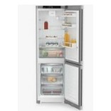 Réfrigérateur K3610-20A-088 LIEBHERR