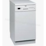 Lave Vaisselle ADP688WH WHIRLPOOL