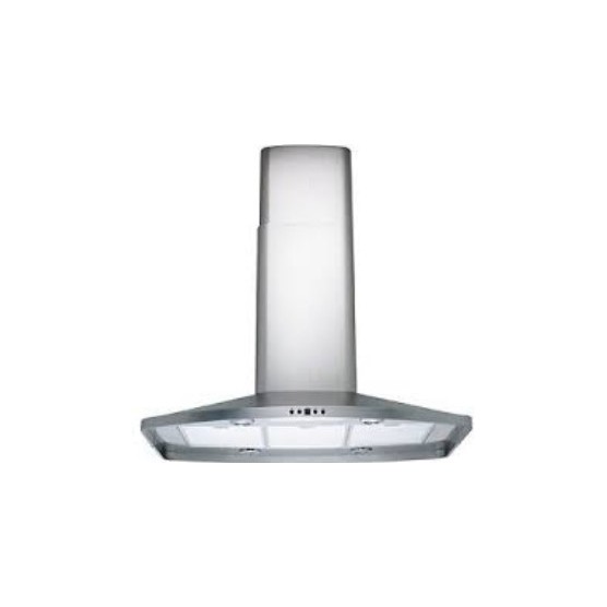 Hotte AFCI9013X/1 ELECTROLUX