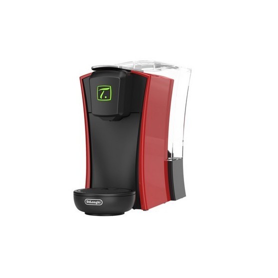 Machine à Thé TST400.R DELONGHI