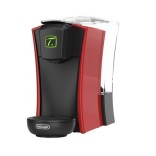 Machine à Thé TST400.R DELONGHI