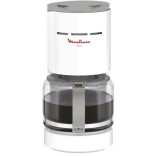 CAFETIERE UNO FG121110/9Q0 MOULINEX