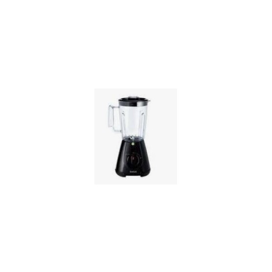 BLENDER EQUINOX 400 W BL305801/870 TEFAL