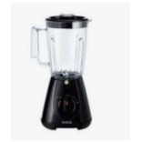 BLENDER EQUINOX 400 W BL305801/870 TEFAL