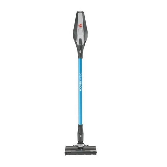 Aspirateur HF322MOP001 HOOVER