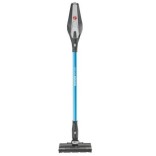 Aspirateur HF322MOP001 HOOVER