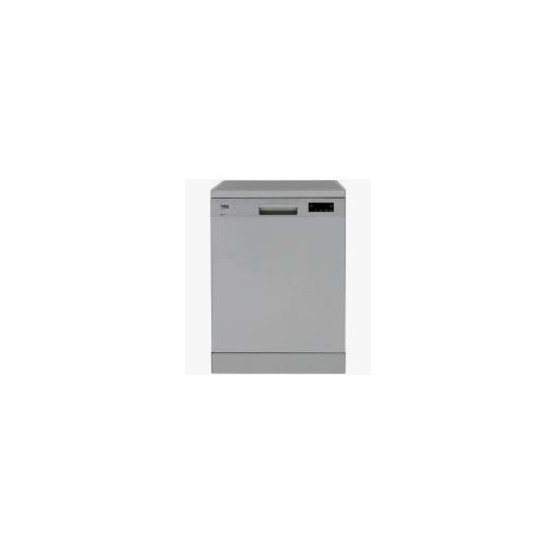 Lave Vaisselle SDFN15310S BEKO